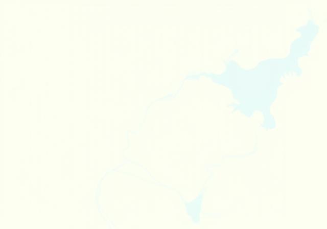 Map showing the location of Helvetia Professional Development in Zurich, Switzerland near Lake Zurich.