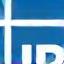 LinkedIn icon