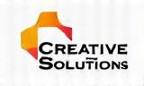 Creative Solutions Sàrl company logo