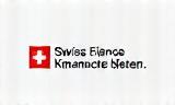 Swiss Finance Services company logo