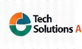 Tech Solutions AG company logo